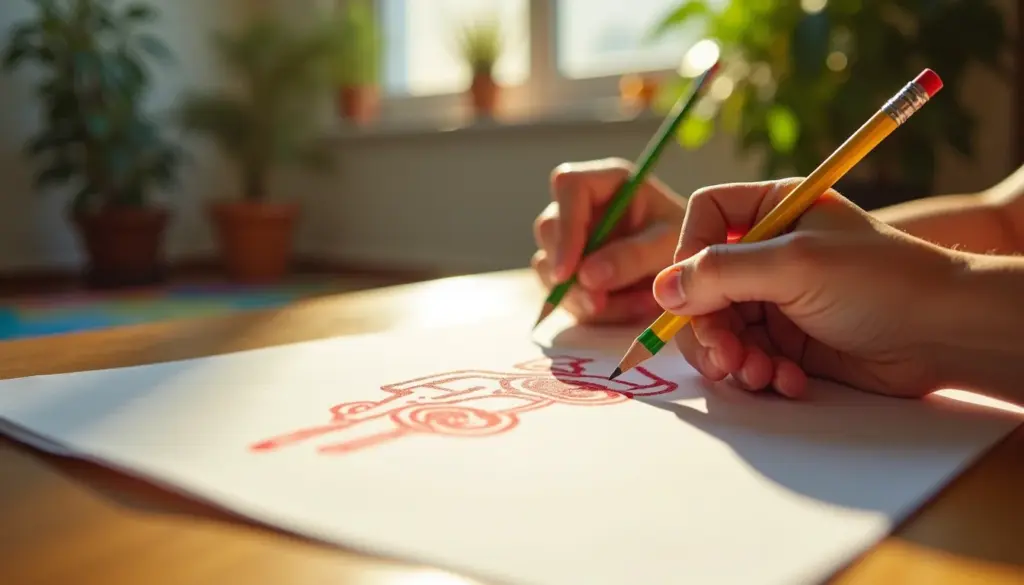 47 desenhos para colorir carros McQueen grátis e imprimir