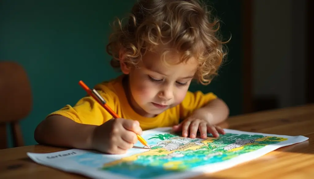 37 desenho para colorir da bíblia grátis que você vai amar