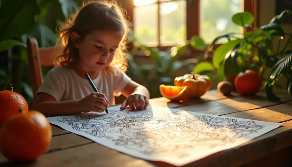 87 desenhos para colorir da Branca de Neve grátis para imprimir