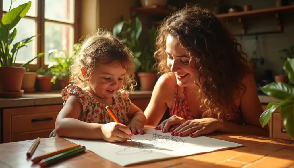 37 Desenhos de Galinha para Colorir: Fáceis, Grátis e Lindos