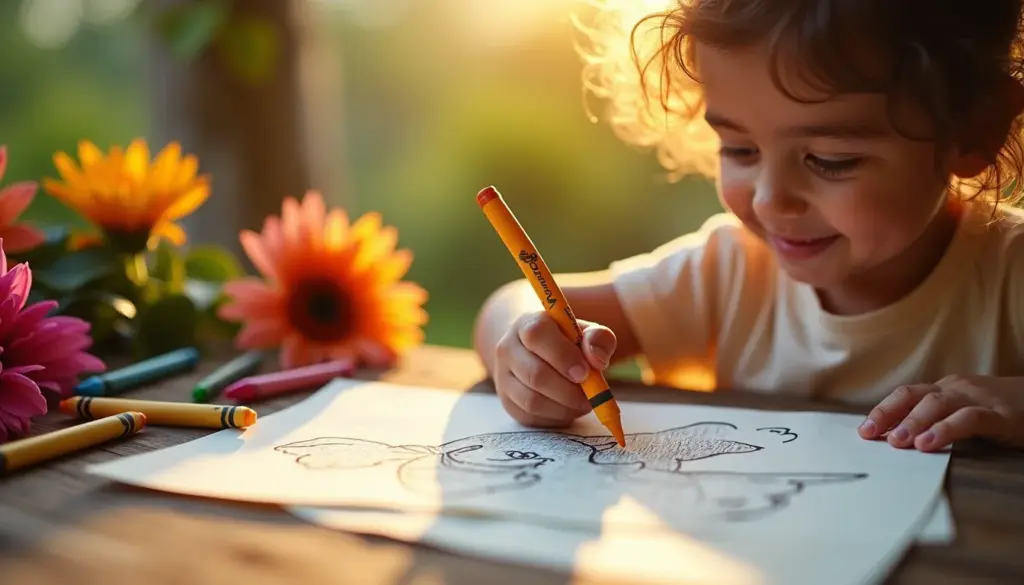 75 Desenhos para Colorir da Galinha Pintadinha Grátis e Fáceis