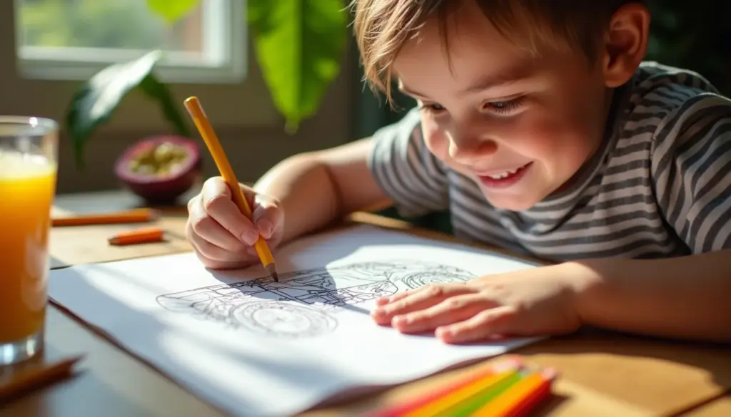 65 Desenho para Colorir da Hot Wheels Grátis para Imprimir Agora