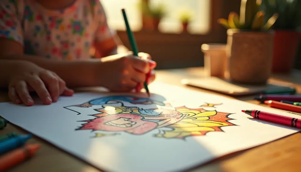 45 desenhos para colorir da Marvel grátis e incríveis para imprimir