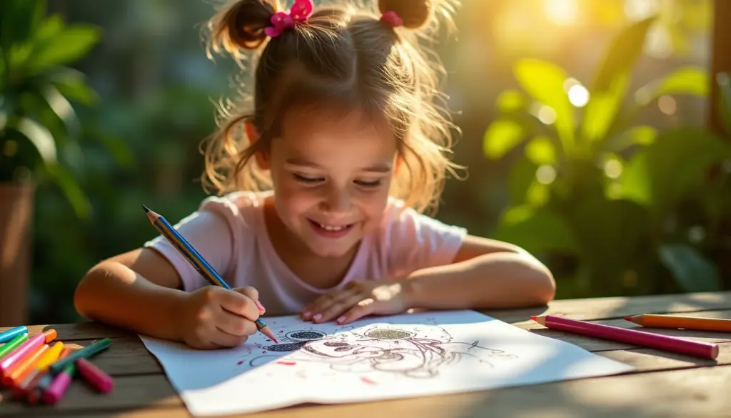 75 ideias de desenho para colorir da minnie grátis para imprimir