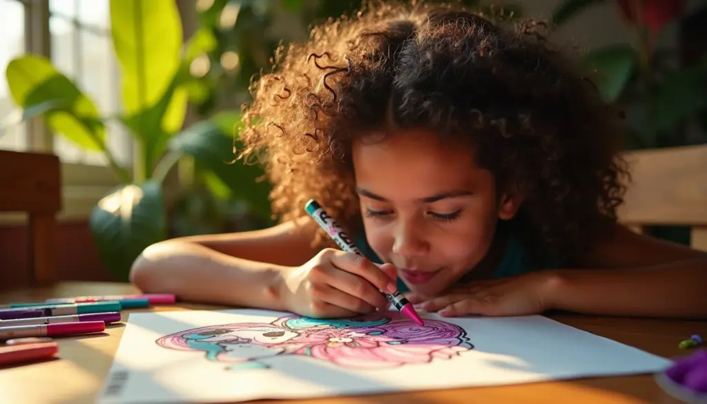 80 desenhos para colorir da Monster High: G1 e G3 em PDF grátis