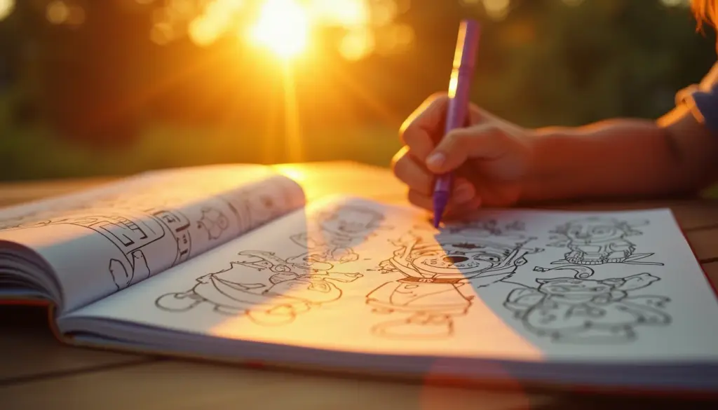 Desenho para colorir da Patrulha Canina: sites com qualidade e variedade