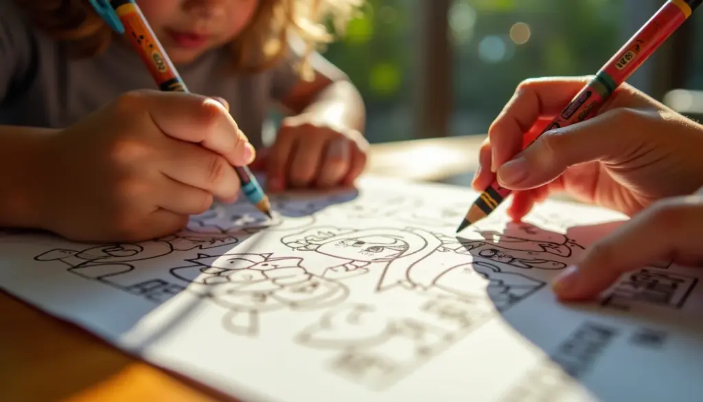 45 Desenhos para Colorir da Turma da Mônica Grátis para Imprimir