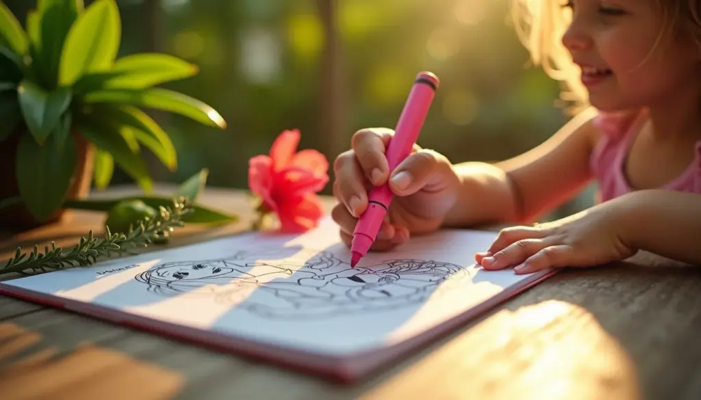84 Desenhos para Colorir de Barbie Grátis e Lindos em 2026