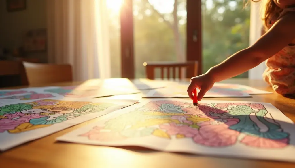65 desenhos para colorir de LOL: dicas incríveis para imprimir agora