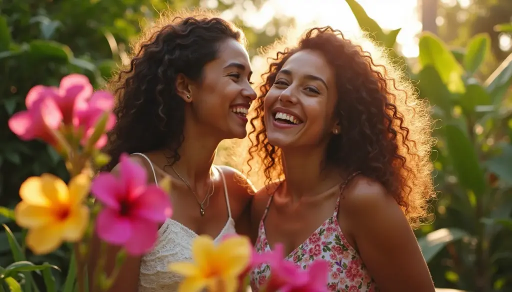 42 Desenhos para Colorir de Melhores Amigas Tumblr Lindos