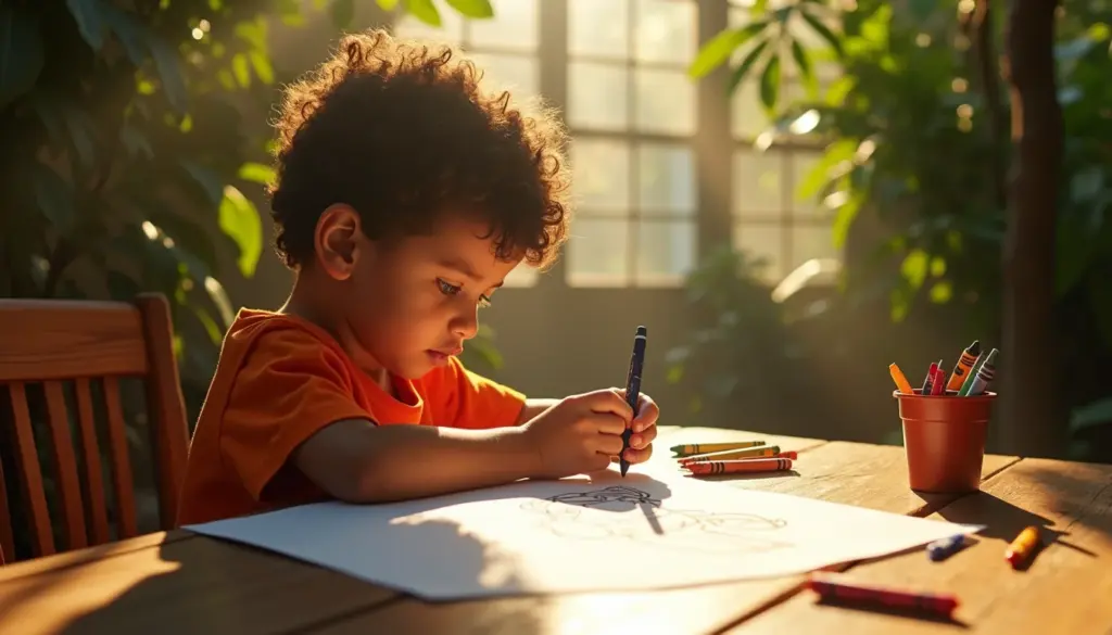 50 Desenhos para Colorir de Naruto Lindos e Grátis para Imprimir Agora 50 Desenhos para Colorir de Naruto Lindos e Grátis para Imprimir Agora