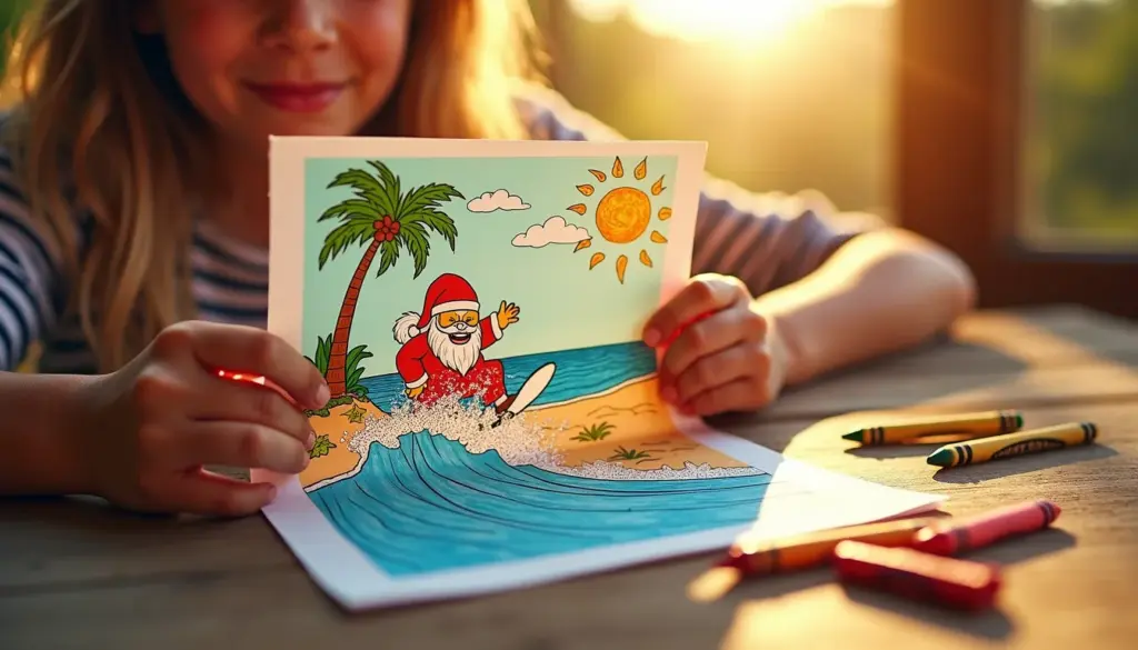 Desenho para colorir de Natal e imprimir: lista com 150 opções grátis
