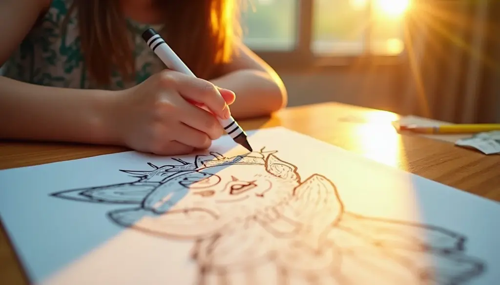 Desenho para colorir de Pokémon: onde baixar grátis e sem borrão