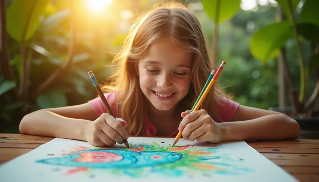 60 desenhos para colorir de Sonic grátis: dicas de cores perfeitas