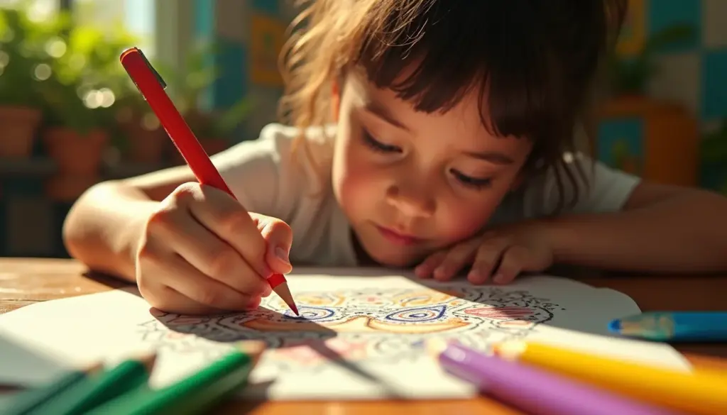 47 Desenhos para Colorir Demon Slayer Grátis e em Alta Resolução