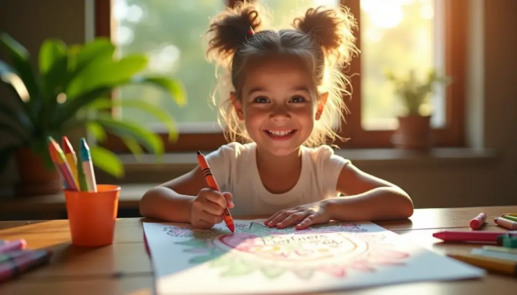 65 desenhos para colorir dia das mãe grátis e fáceis