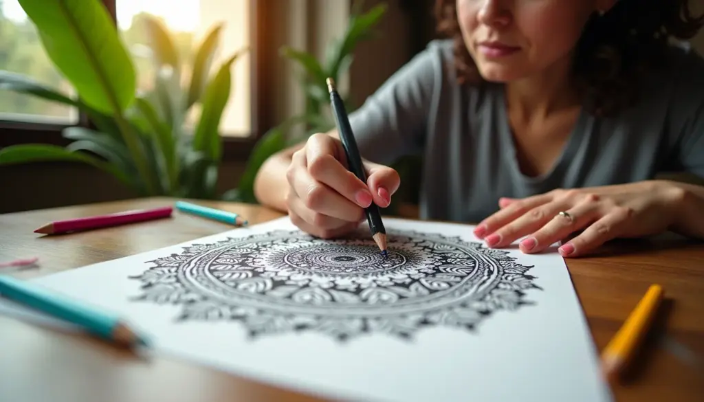 84 Desenhos para Colorir Difícil Grátis para Imprimir e Relaxar