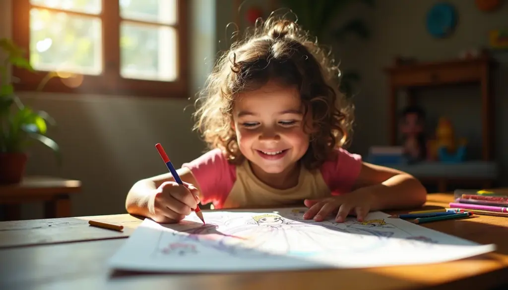 50 desenhos para colorir Disney grátis para imprimir em casa