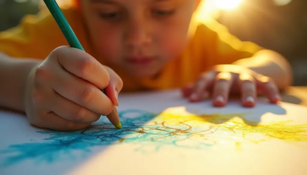 Desenho para colorir Divertidamente 2: cores oficiais e onde baixar grátis