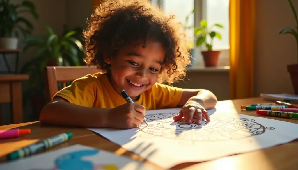 60 desenhos para colorir do Bob Esponja grátis e variados
