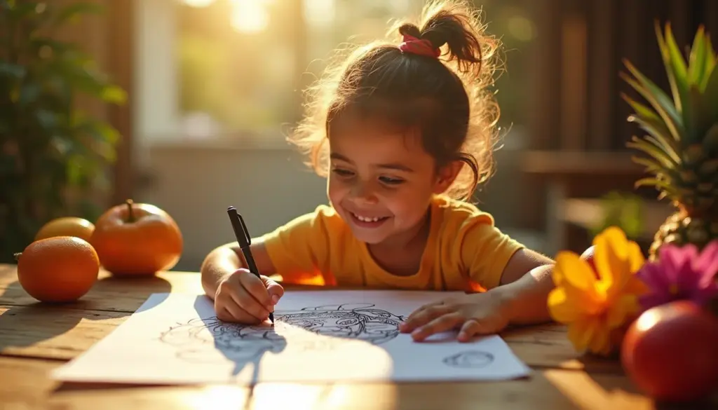 47 desenhos para colorir do Chaves que vão salvar seu domingo