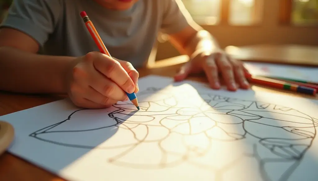 70 desenhos para colorir do Corinthians grátis para imprimir agora