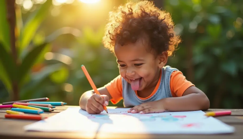 60 Desenhos para Colorir do Divertida Mente Grátis para Imprimir