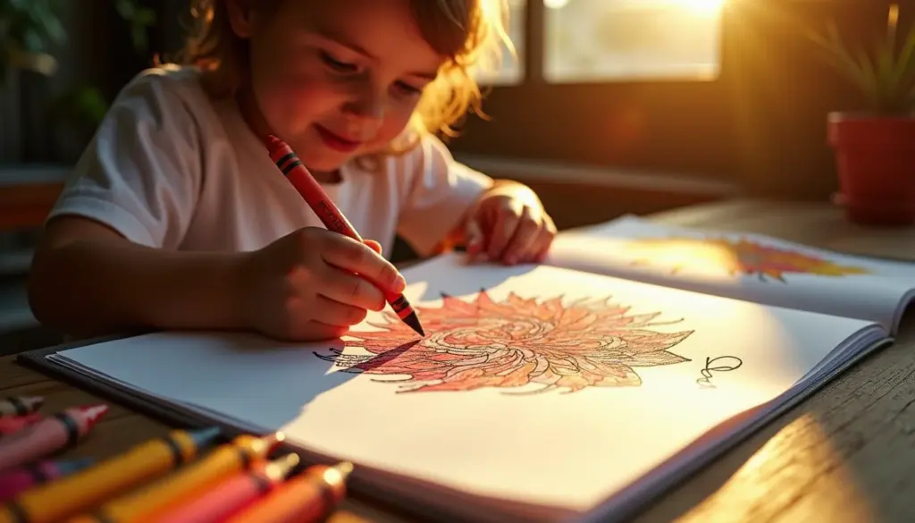 50 desenhos para colorir do Flamengo que as crianças vão amar