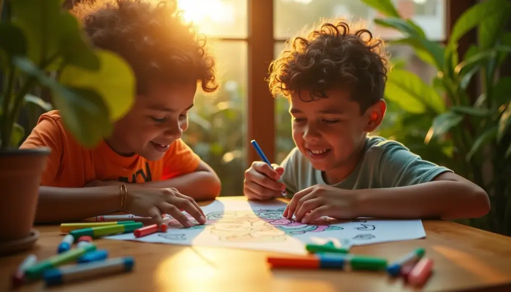35 Desenhos para Colorir do Free Fire Grátis para Imprimir Agora