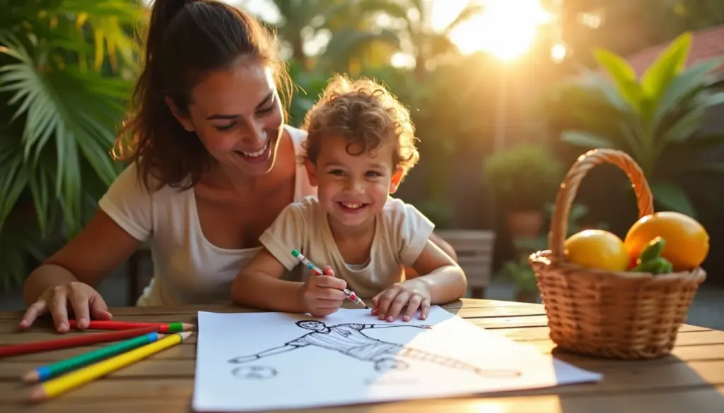 60 Desenhos para Colorir do Neymar Grátis para Imprimir em Casa