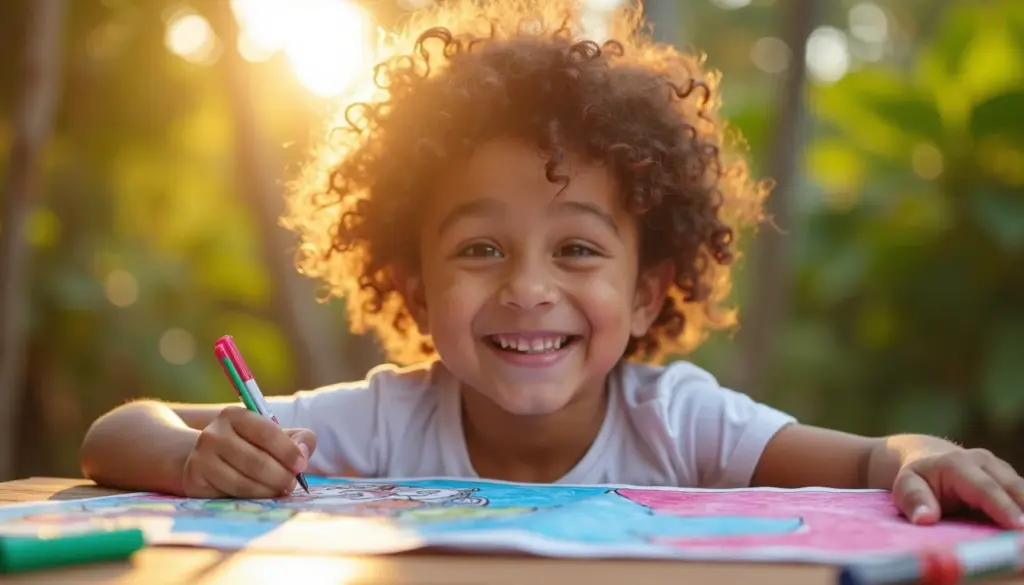 45 Desenhos para Colorir do Roblox Grátis para Imprimir Agora