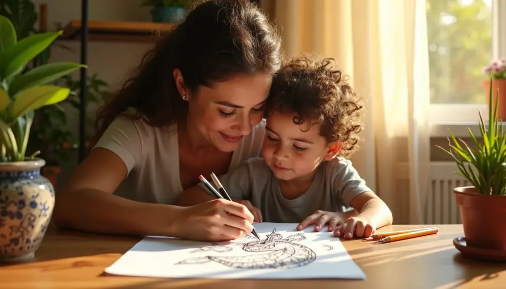 85 desenhos do Banguela para colorir e imprimir grátis