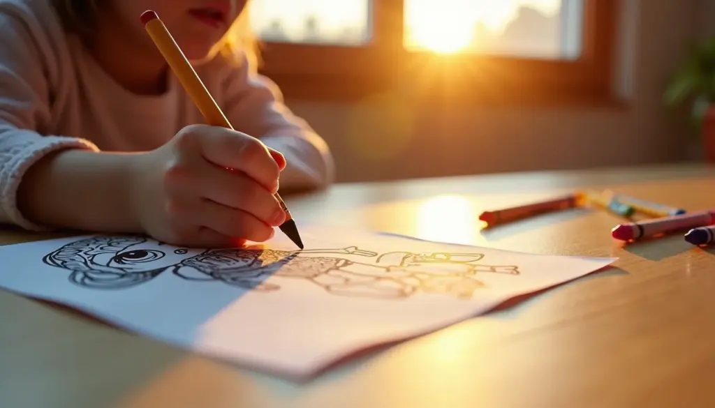 Desenho para colorir e imprimir LOL: 50+ sites grátis em 2026