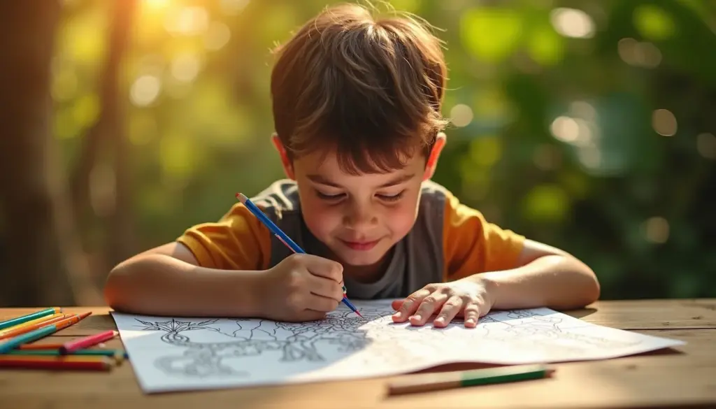 10 sites com desenho para colorir e imprimir menino que ele vai amar