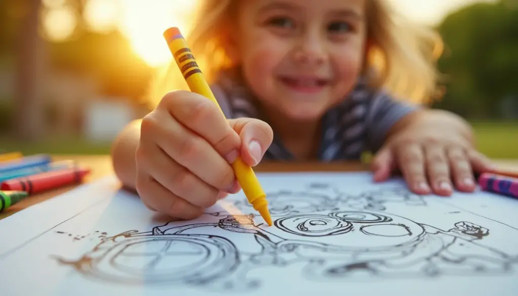Desenho para colorir e imprimir minions grátis: veja onde baixar