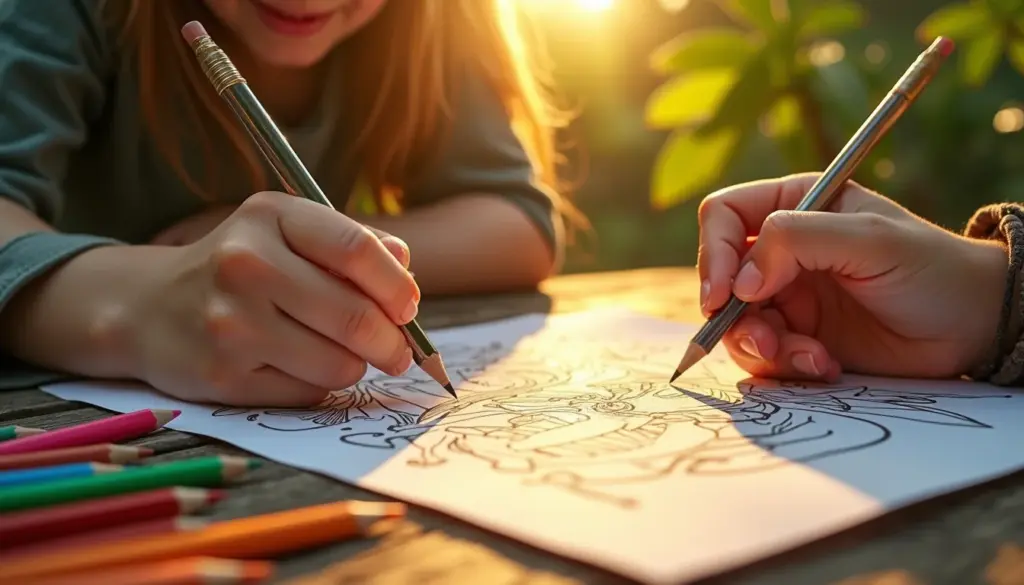 55 Desenhos de Naruto para Colorir e Imprimir Grátis Hoje