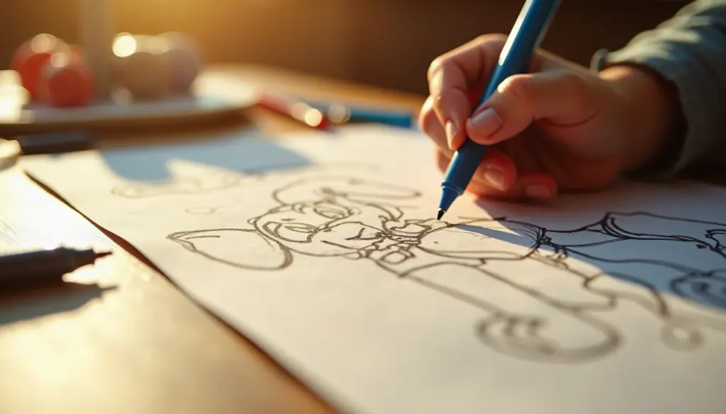 Patrulha Canina para colorir e imprimir: sites com desenhos em tamanho grande e nítidos