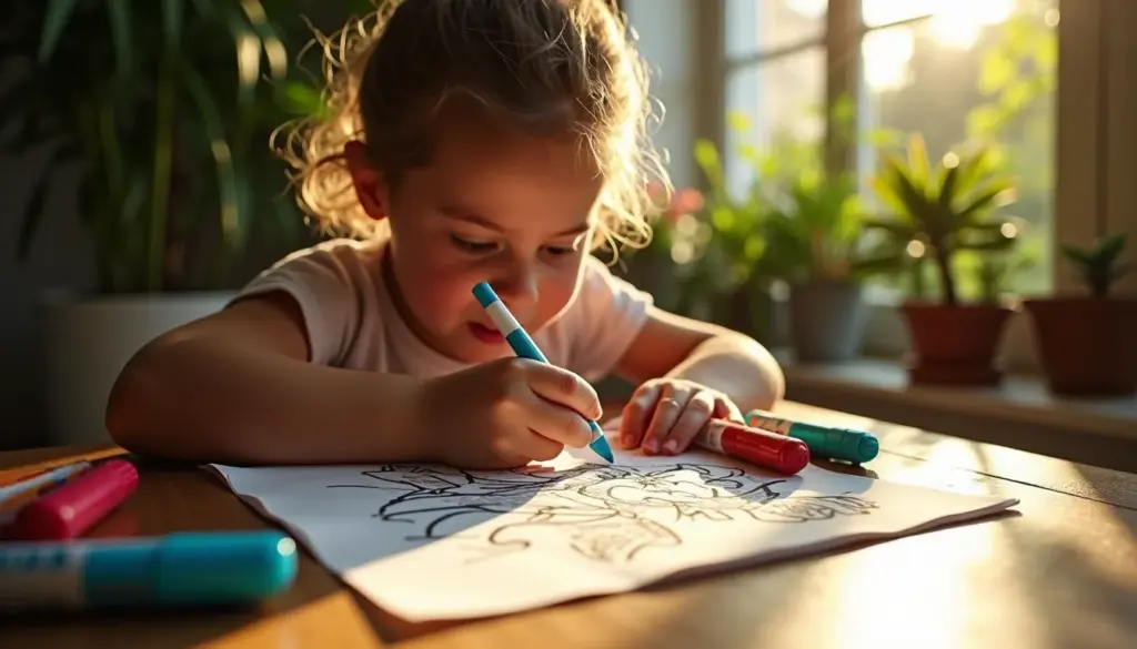 35 desenhos para colorir e imprimir Sonic grátis em alta resolução