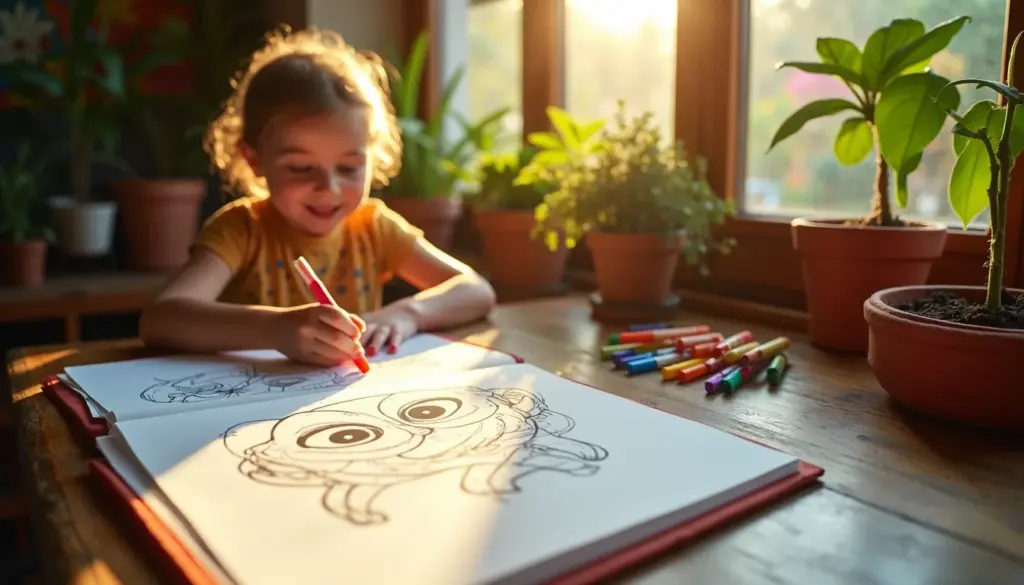 80 Desenhos para Colorir e Imprimir Stitch Grátis