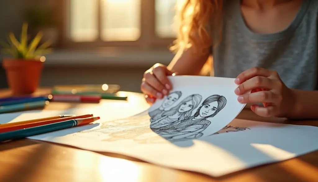 Desenho para colorir e imprimir Turma da Mônica: 64 opções grátis e nítidas