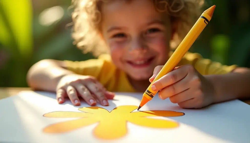 Desenho para colorir educação infantil: mais de 50 opções grátis