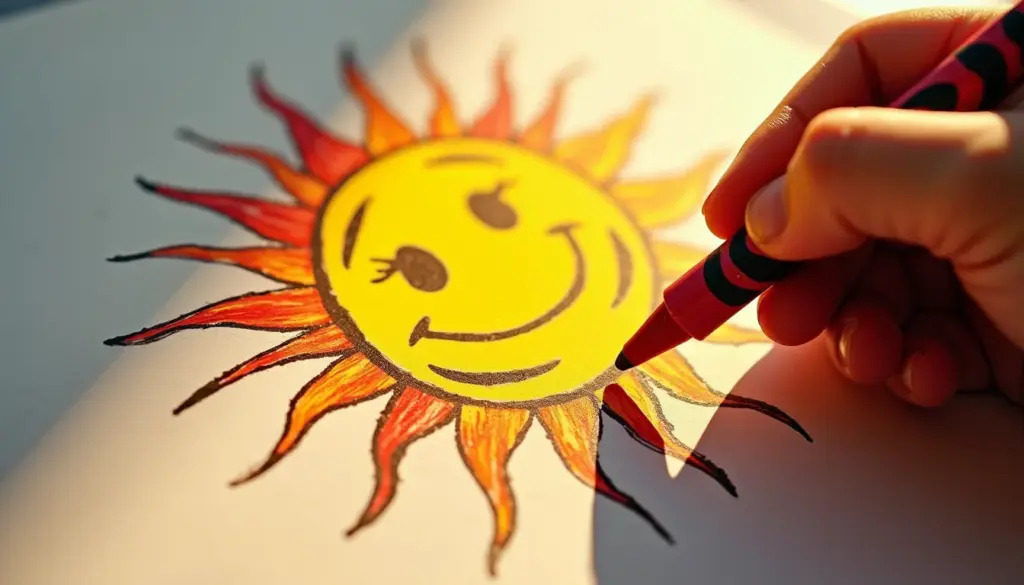 Desenho para colorir educação infantil 3 anos: 40 ideias que funcionam
