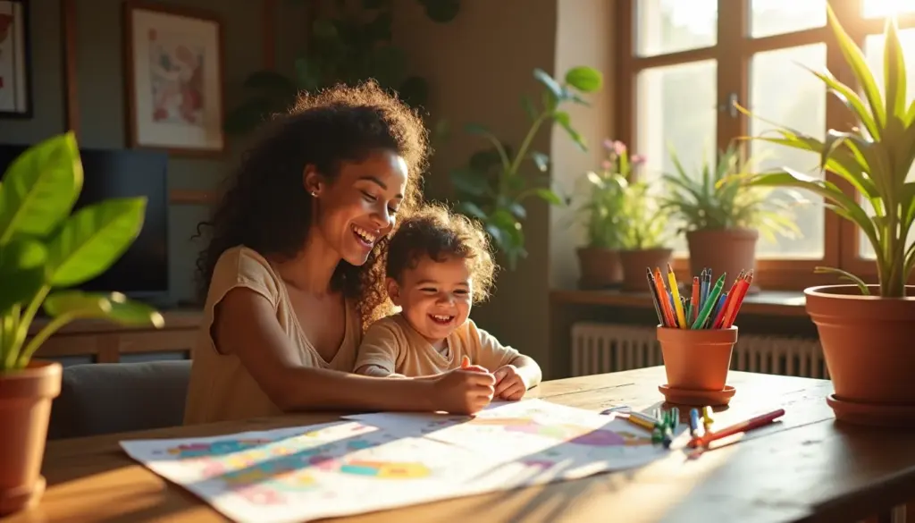 50 Desenhos para Colorir Educativo Grátis para Imprimir