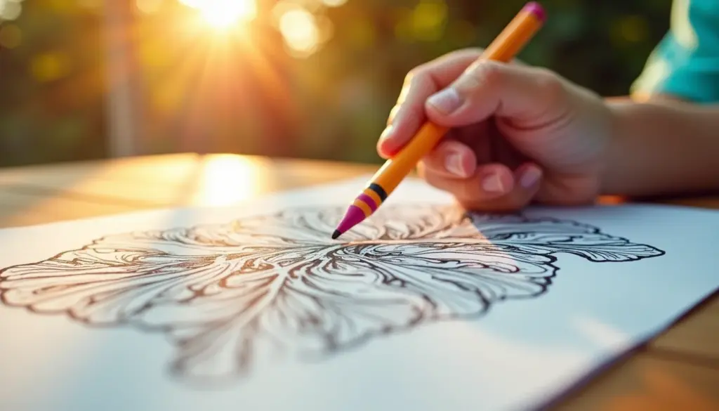 Desenho para colorir elementos: ache os melhores grátis agora