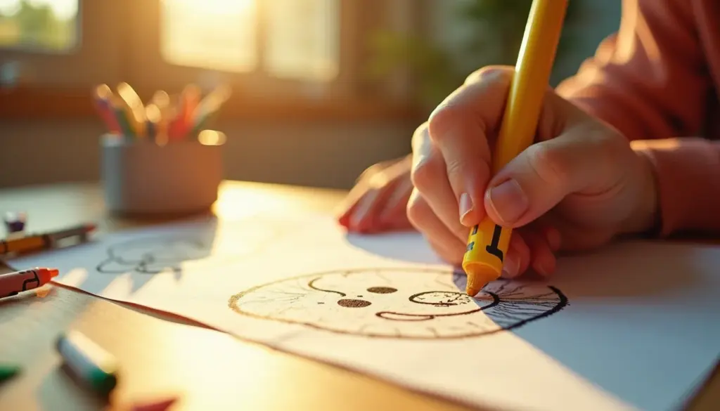 70 Desenhos do Enaldinho para Colorir Grátis e Imprimir Agora