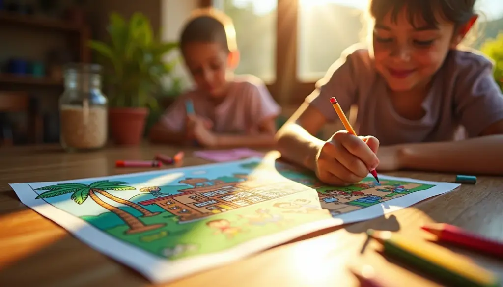 50 desenhos para colorir escola grátis e lindos para imprimir