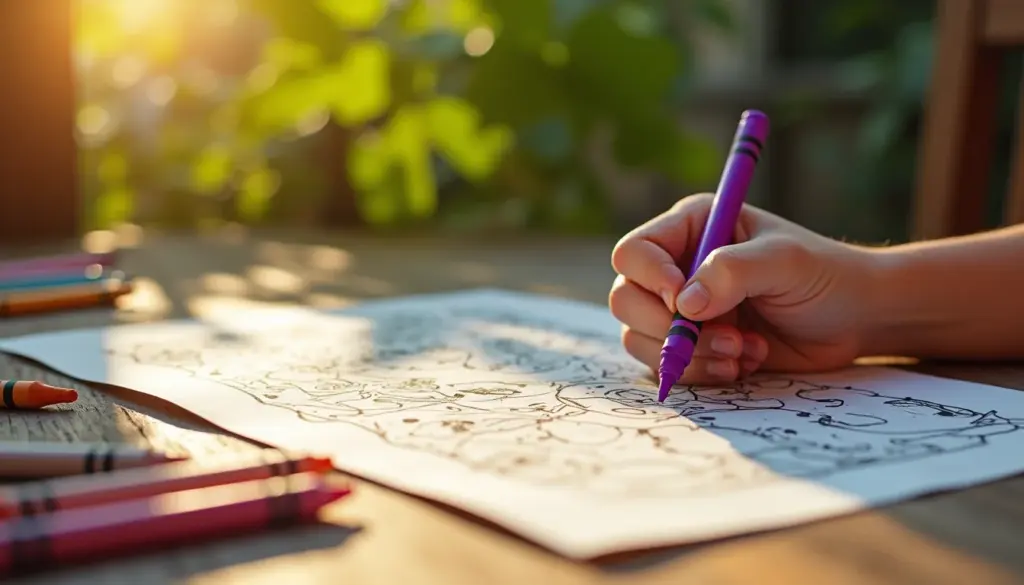 35 Desenhos para Colorir Escolar Grátis para Imprimir