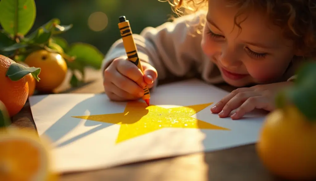 47 desenhos para colorir estrela perfeitos para cada idade