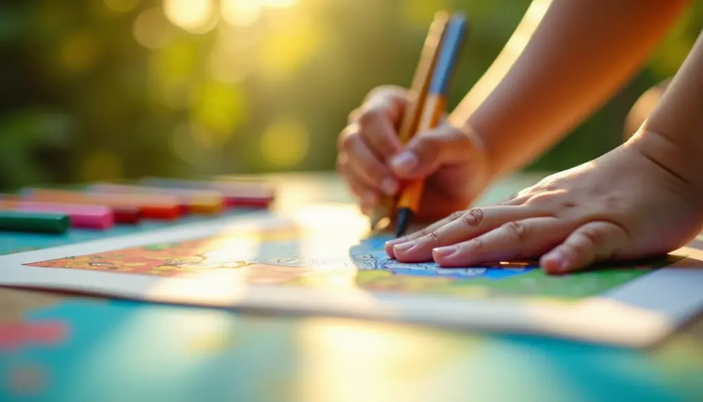 50 Desenhos para Colorir Evangélico Grátis e Lindos para Imprimir