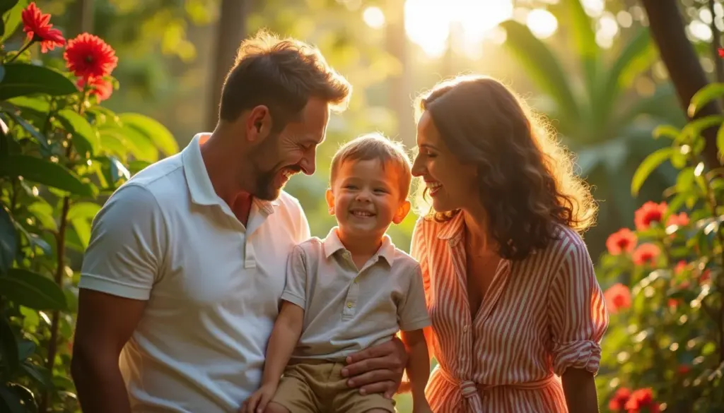 67 desenhos para colorir família pai mãe e filho que encantam